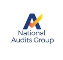 National Audits Group logo